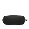 Gucci GG Canvas Web Boat Secondhand