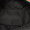 Gucci GG Canvas Web Boat Secondhand