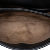 Bottega Veneta Small Nappa Intrecciato Boutis Olimpia Shoulder Bag Secondhand