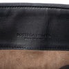 Bottega Veneta Small Nappa Intrecciato Boutis Olimpia Shoulder Bag Secondhand