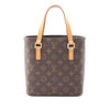 Louis Vuitton Monogram Vavin PM Secondhand