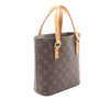Louis Vuitton Monogram Vavin PM Secondhand