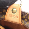 Louis Vuitton Monogram Vavin PM Secondhand