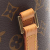 Louis Vuitton Monogram Vavin PM Secondhand