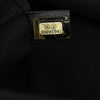 Secondhand Chanel Small Canvas Deauville Tote
