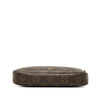 Secondhand Louis Vuitton Monogram Pochette Accessoires