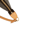 Louis Vuitton Monogram Pochette Accessoires Secondhand