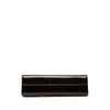 Secondhand Louis Vuitton Monogram Vernis Roxbury Drive