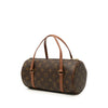 Louis Vuitton Monogram Papillon 26 Secondhand