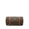 Louis Vuitton Monogram Papillon 26 Secondhand
