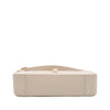 Secondhand Saint Laurent Smooth Leather Le 5 a 7 Hobo