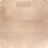 Secondhand Saint Laurent Smooth Leather Le 5 a 7 Hobo