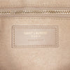 Secondhand Saint Laurent Smooth Leather Le 5 a 7 Hobo