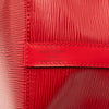 Louis Vuitton Epi Petit Noe Secondhand