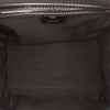Givenchy Mini Raffia Antigona Satchel Secondhand