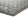 Goyard Goyardine Senat MM Secondhand