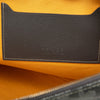 Goyard Goyardine Senat MM Secondhand