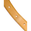 Louis Vuitton Monogram Popincourt Haut Secondhand