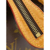 Louis Vuitton Monogram Popincourt Haut Secondhand