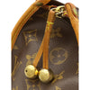 Louis Vuitton Monogram Popincourt Haut Secondhand