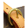 Louis Vuitton Monogram Popincourt Haut Secondhand