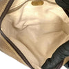Gucci GG Supreme Crossbody Secondhand
