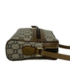 Gucci GG Supreme Crossbody Secondhand