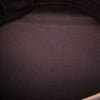 Louis Vuitton Monogram Vernis Bellevue GM Secondhand