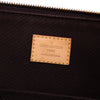 Louis Vuitton Monogram Vernis Bellevue GM Secondhand