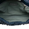 Chanel Medium Quilted Crinkled Calfskin Ultra Stitch Flap Secondhand