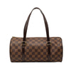 Louis Vuitton Damier Ebene Papillon 30 Secondhand