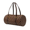 Louis Vuitton Damier Ebene Papillon 30 Secondhand