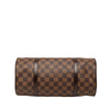 Louis Vuitton Damier Ebene Papillon 30 Secondhand
