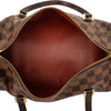 Louis Vuitton Damier Ebene Papillon 30 Secondhand