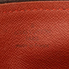 Louis Vuitton Damier Ebene Papillon 30 Secondhand