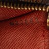 Louis Vuitton Damier Ebene Papillon 30 Secondhand