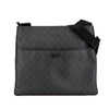 Gucci GG Supreme Crossbody Secondhand