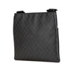 Gucci GG Supreme Crossbody Secondhand