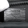 Gucci GG Supreme Crossbody Secondhand