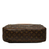Louis Vuitton Monogram Cite GM Secondhand