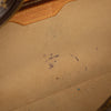 Louis Vuitton Monogram Cite GM Secondhand