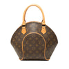 Louis Vuitton Monogram Ellipse PM Secondhand