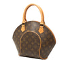 Louis Vuitton Monogram Ellipse PM Secondhand