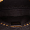 Balenciaga Small BB Monogram Coated Canvas Signature Camera Bag Secondhand