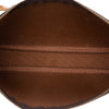 Louis Vuitton Monogram Pochette Accessoires Secondhand