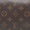 Louis Vuitton Monogram Pochette Accessoires Secondhand