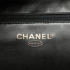 Chanel CC Caviar Vanity Case Secondhand