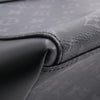 Louis Vuitton Monogram Eclipse Voyager PM Secondhand
