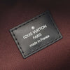 Louis Vuitton Monogram Macassar Josh Secondhand