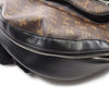 Louis Vuitton Monogram Macassar Josh Secondhand